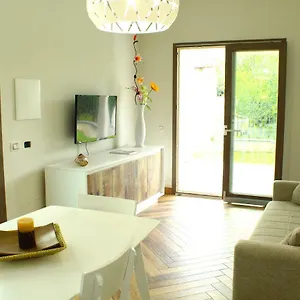 Suite Capaci Appartement Capaci
